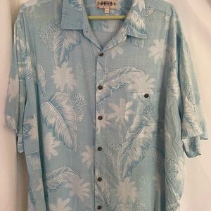 Campia Moda 100% Rayon made in INODESIA